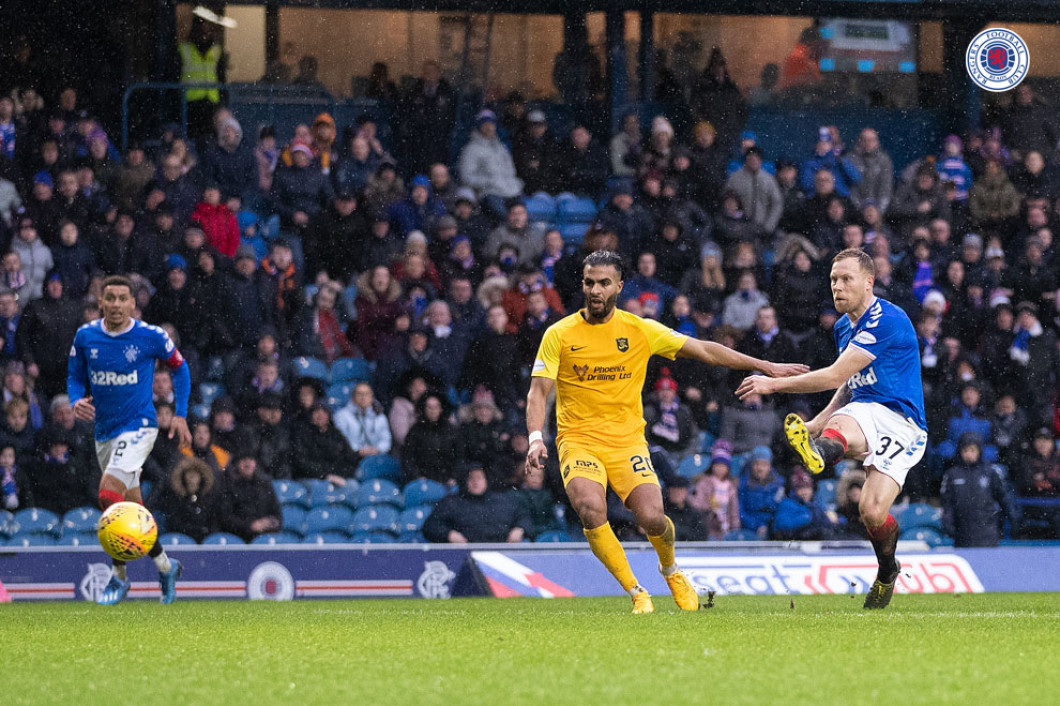 arfield2