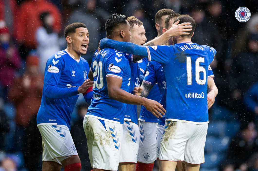 arfield5