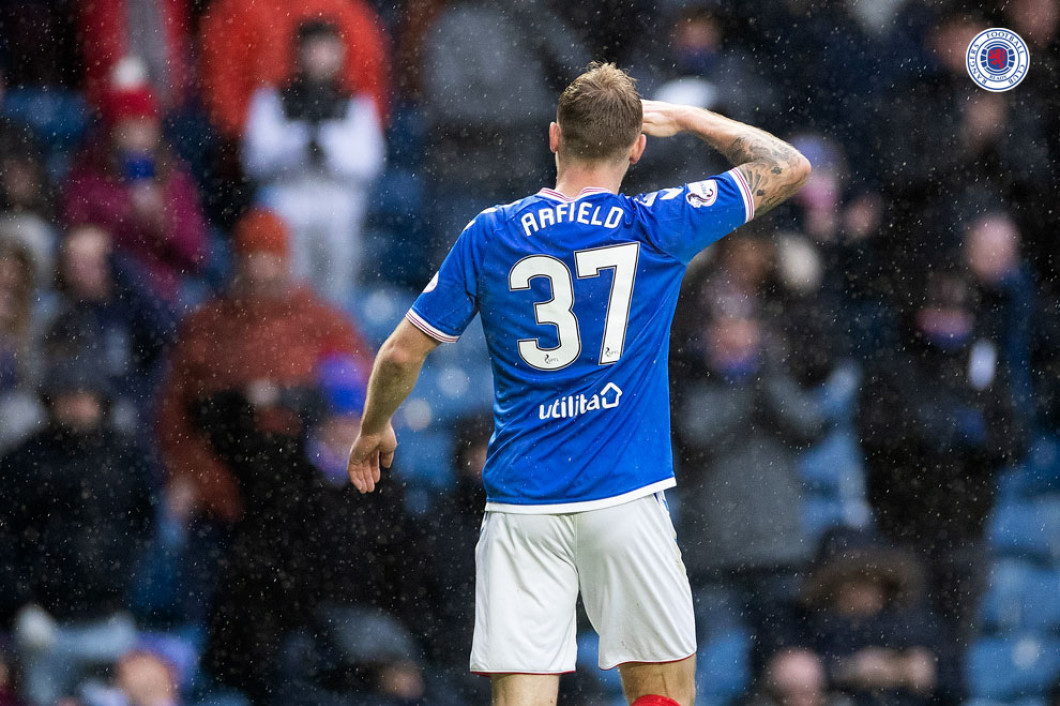 arfield6
