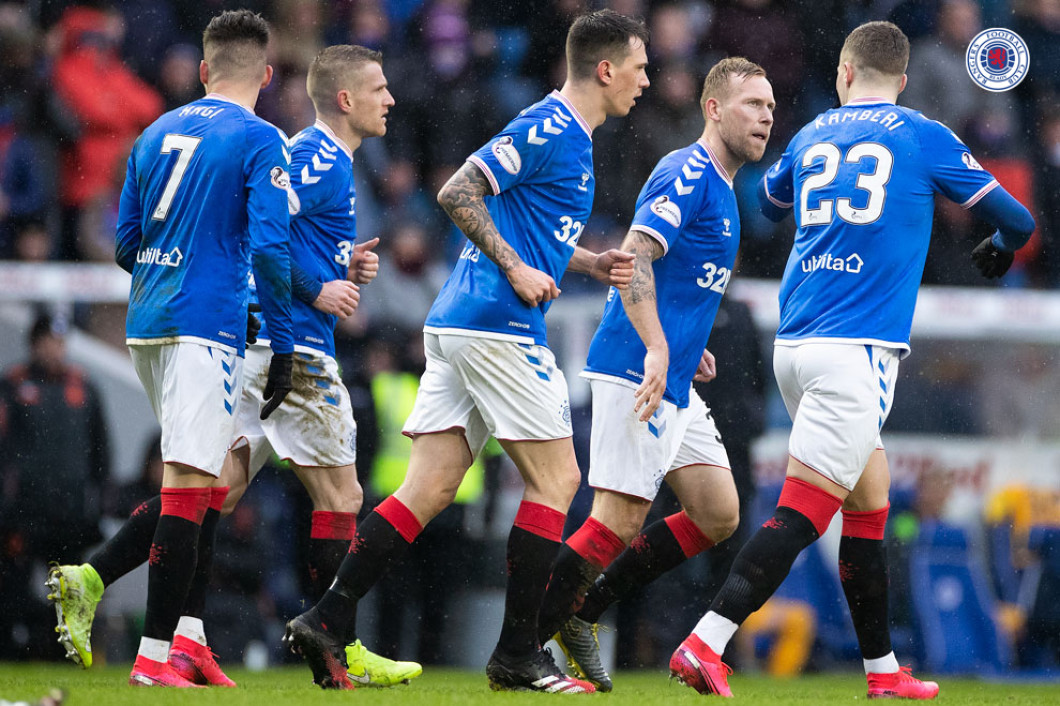 arfield10