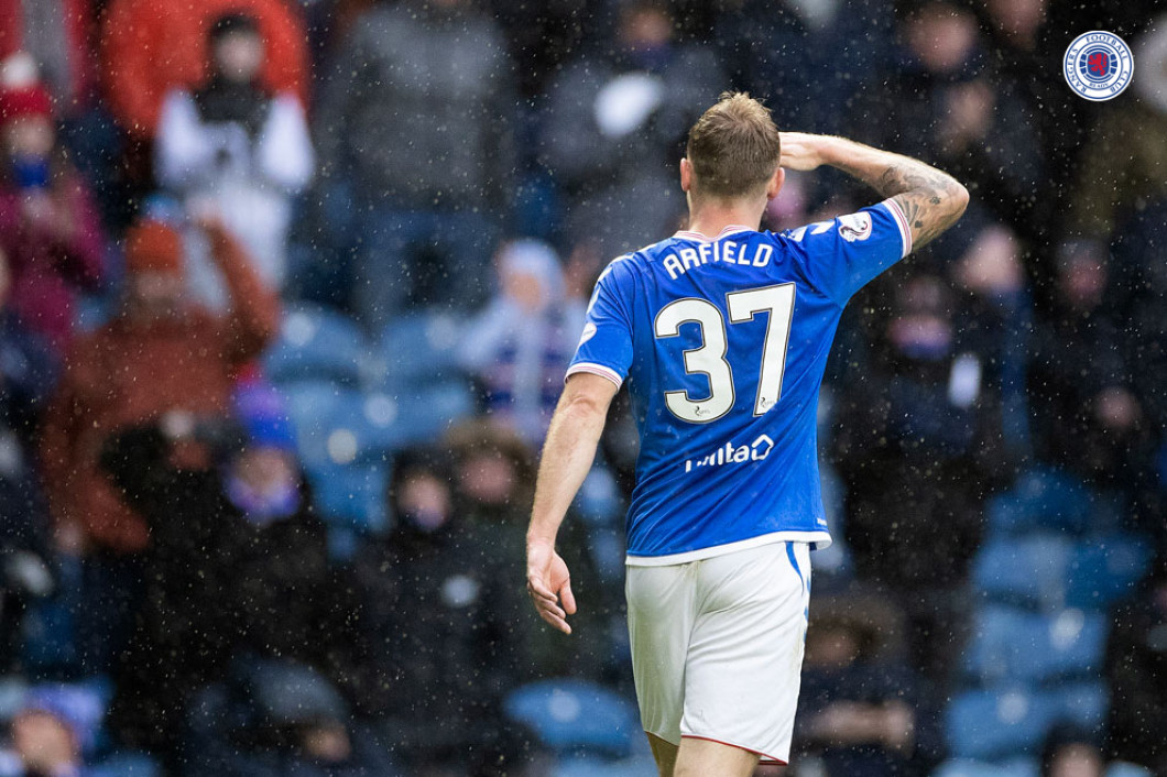 arfield7