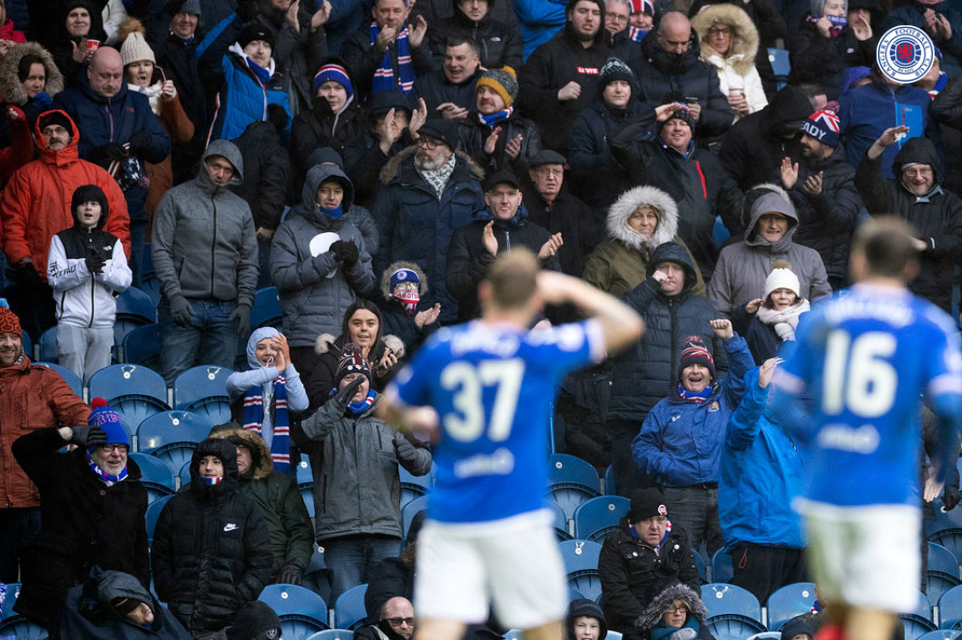 arfield8