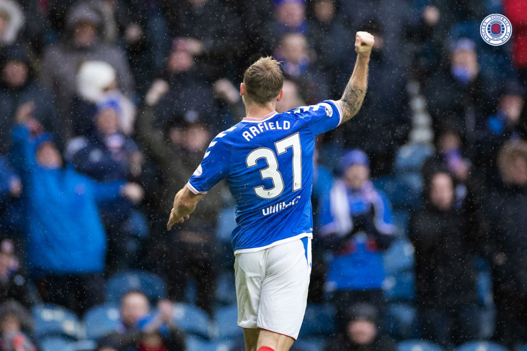 arfield9
