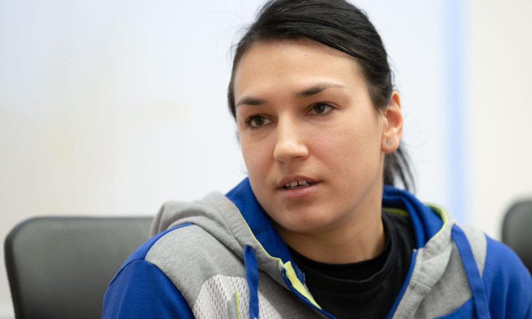 Neagu