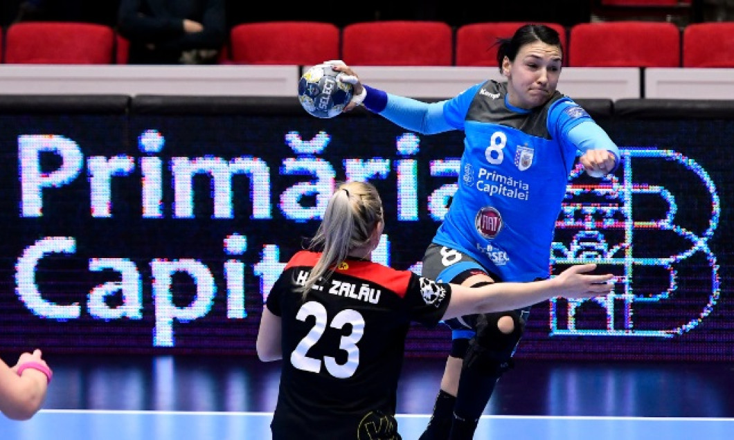 neagu csm bucuresti