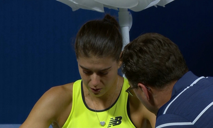 cirstea