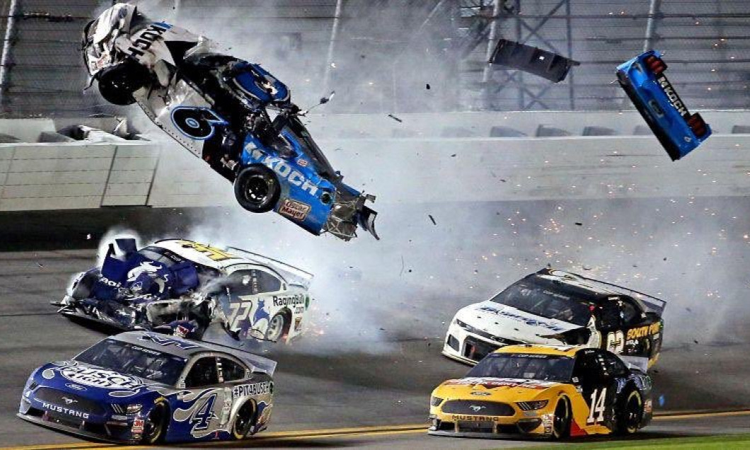 accident-nascar