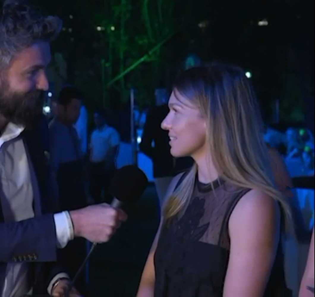 simona petrecere dubai interviu