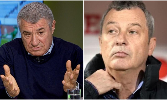 victor-becali-mircea-rednic