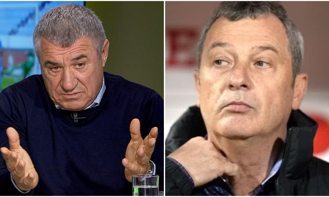 victor-becali-mircea-rednic