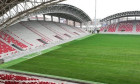 stadion-arad uta