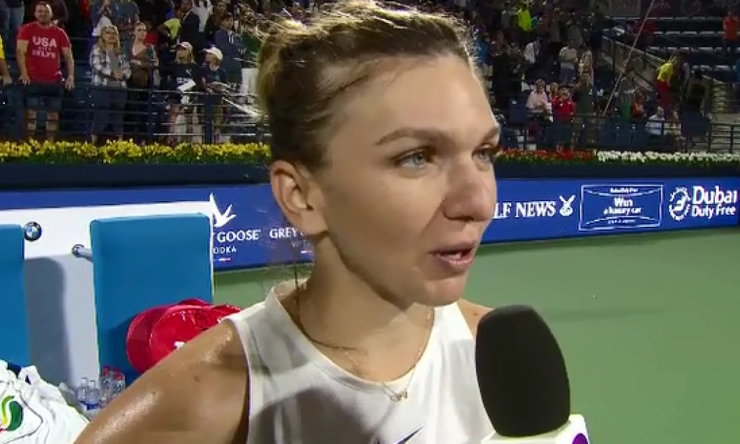 simona-halep