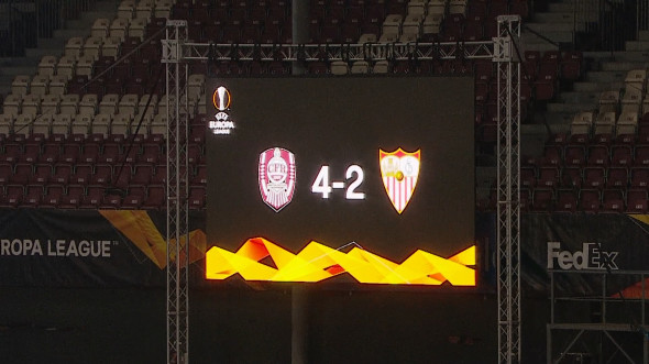 cfr 4-2 sevilla