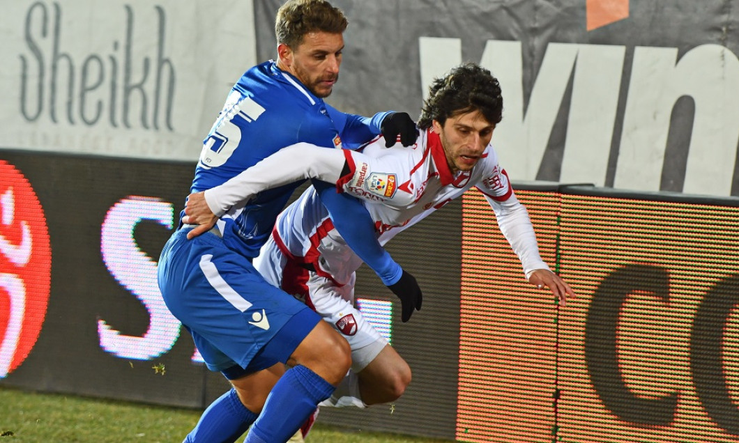 Diego Fabbrini