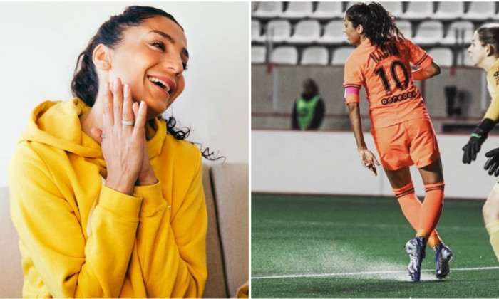 nadia nadim 11