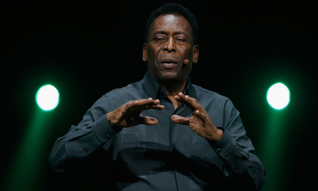 Electronic Arts Debuts New Games At E3 Conference