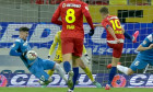 penalty fcsb