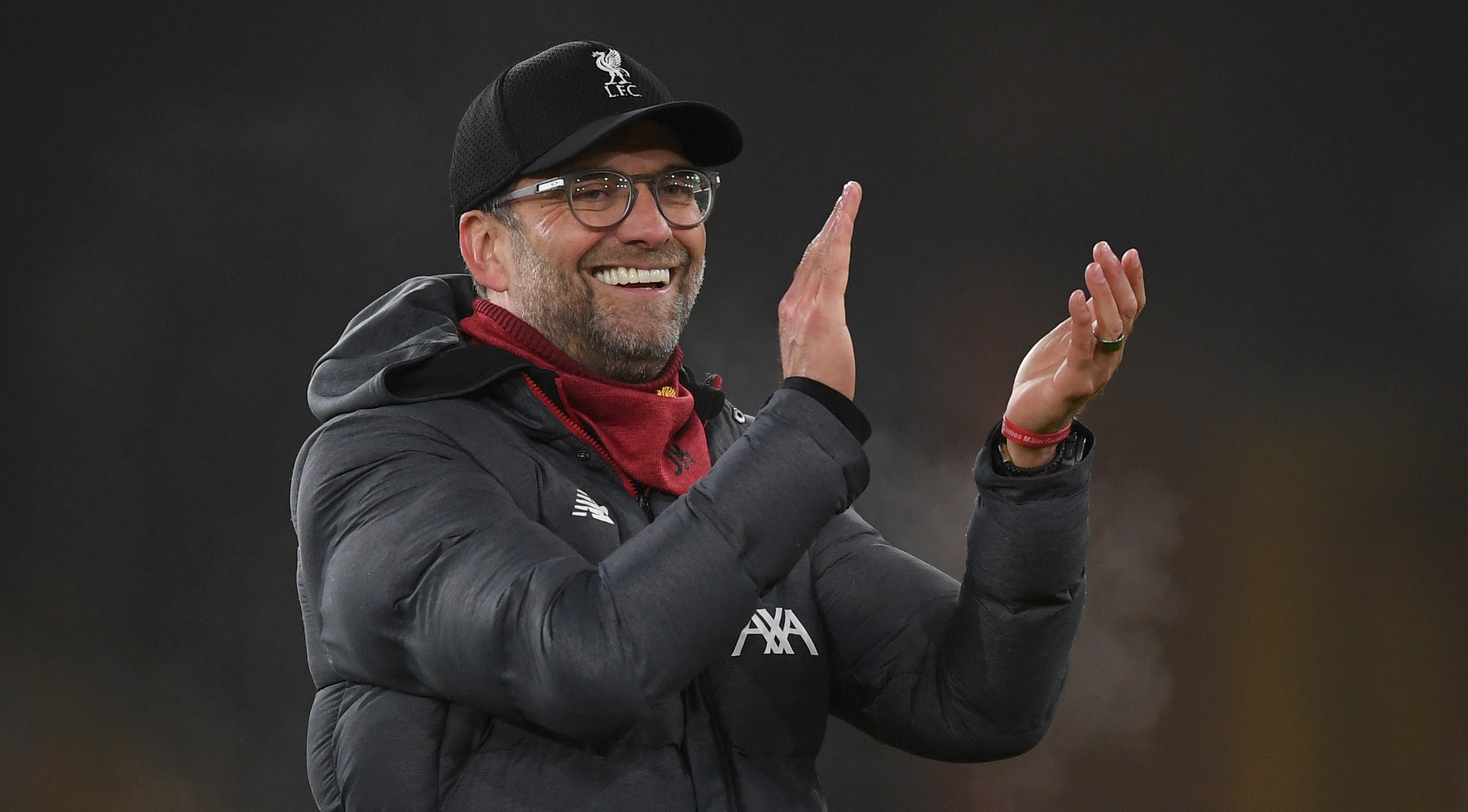 Jurgen Klopp vrea să aducă un super-jucător la Liverpool! Poate deveni cel mai scump transfer din istoria clubului