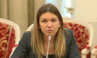 halep simona