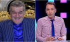 gigi-becali-radu-naum