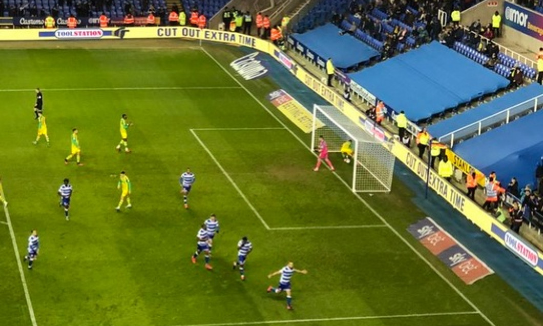PUSCAS PENALTI