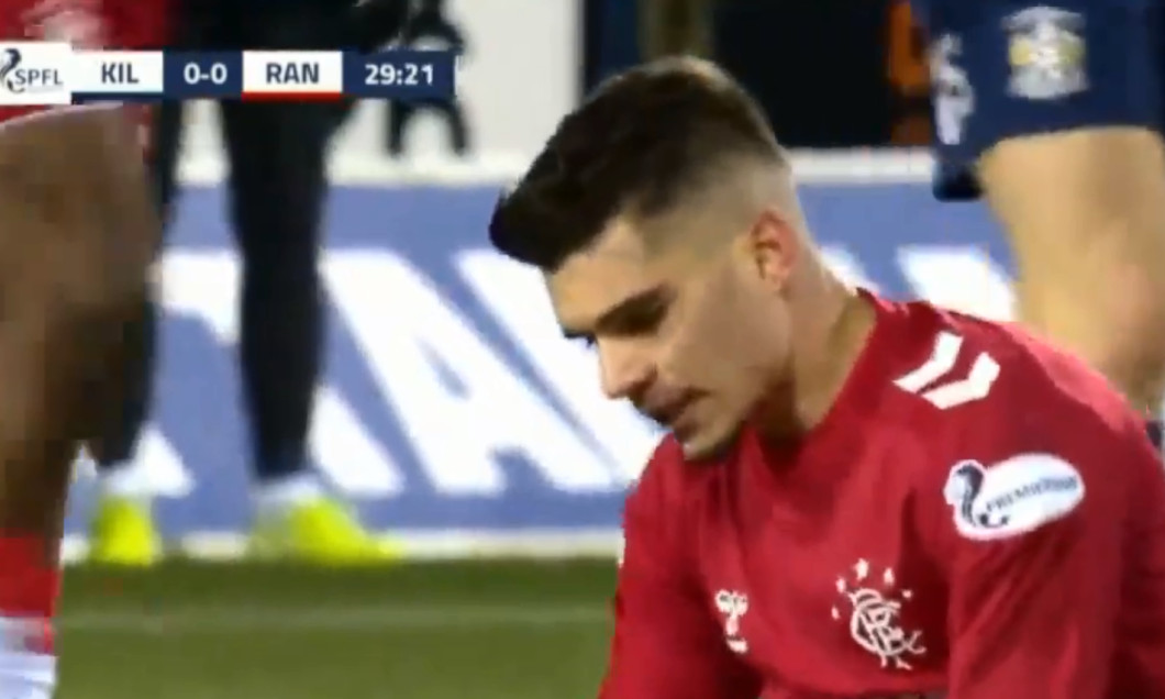 ianis-hagi