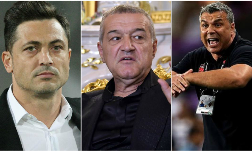 radoi becali olăroiu