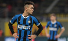 lautaro martinez inter milano