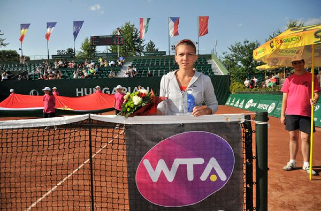 simona budapesta 2013