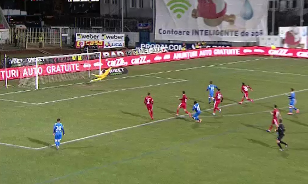 gooool