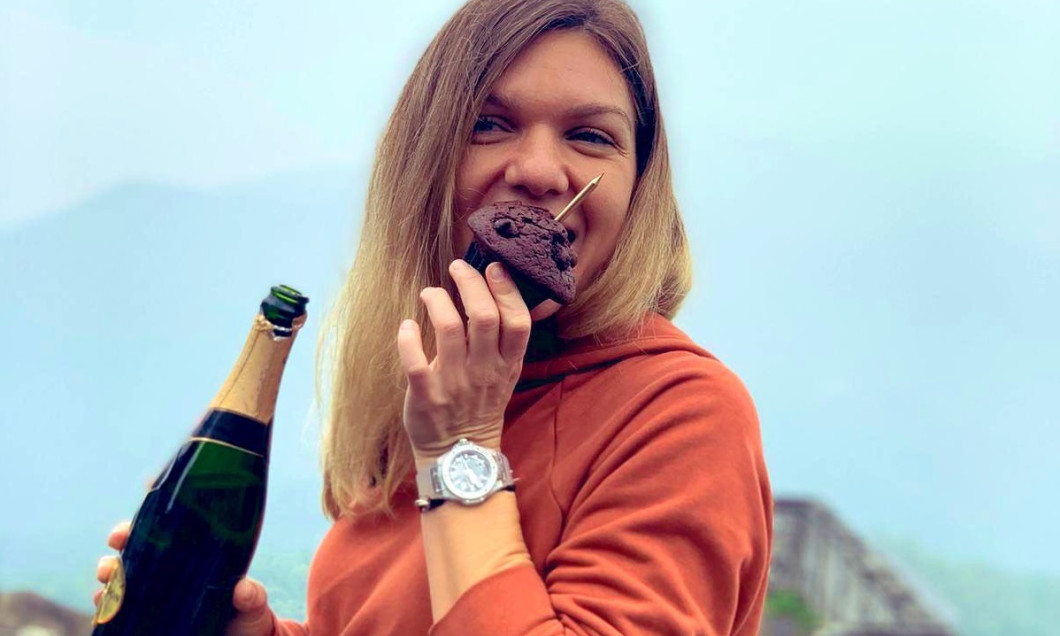 simona-halep
