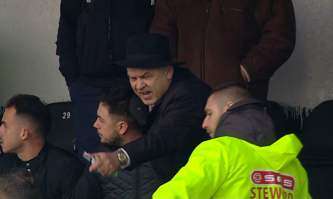 anghel iordanescu 1