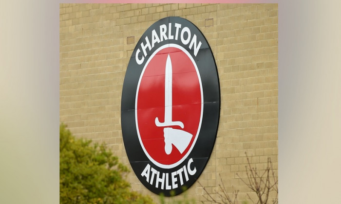 charlton