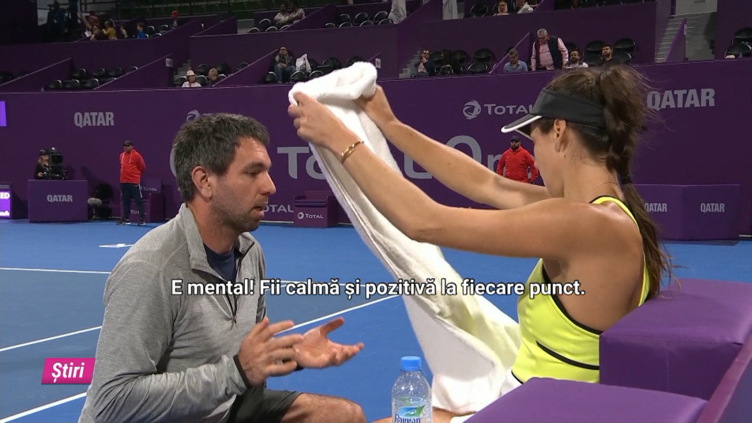 sorana cirstea 4