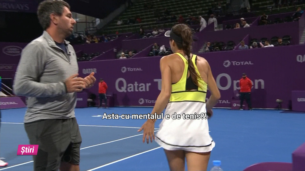 sorana cirstea 6