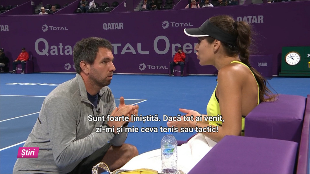sorana cirstea 3