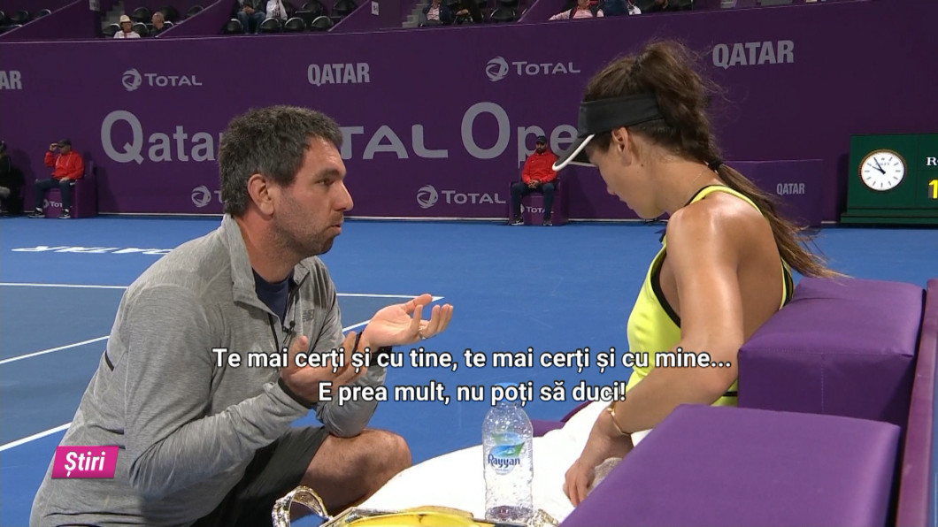 sorana cirstea 2