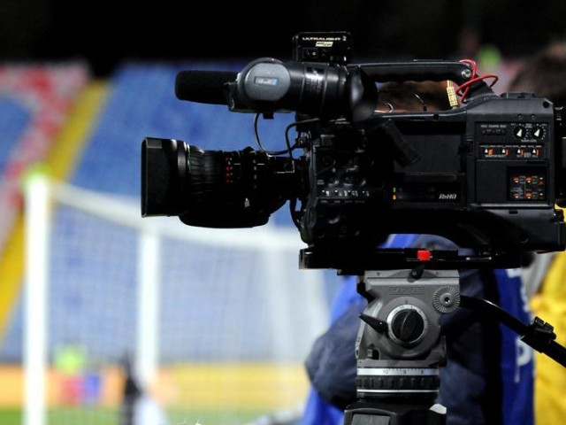 Poza pentru articolul Program de Paște 2026 în SuperLiga. Ce meciuri sunt programate în ziua de Paște