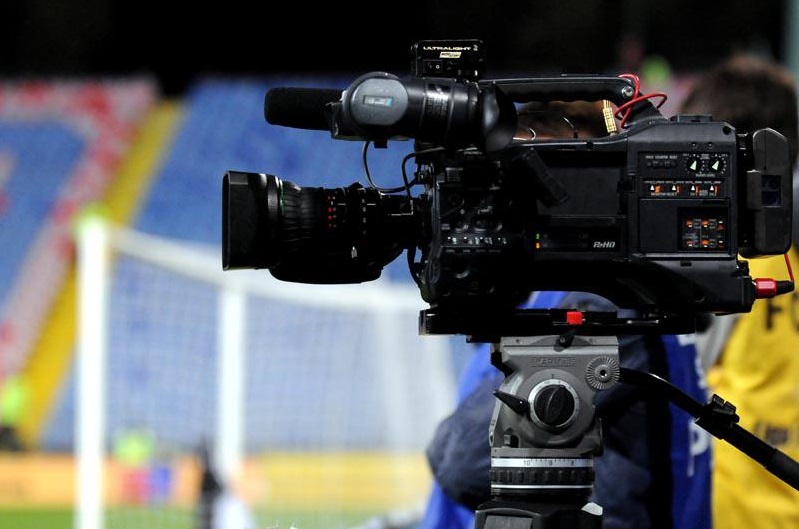 Imagine Stire Program de Paște 2026 în SuperLiga. Ce meciuri sunt programate în ziua de Paște | 2review.ro