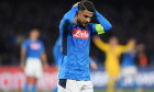 lorenzo insigne napoli