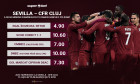 sevilla_cfr-GigiStancu-Digisport