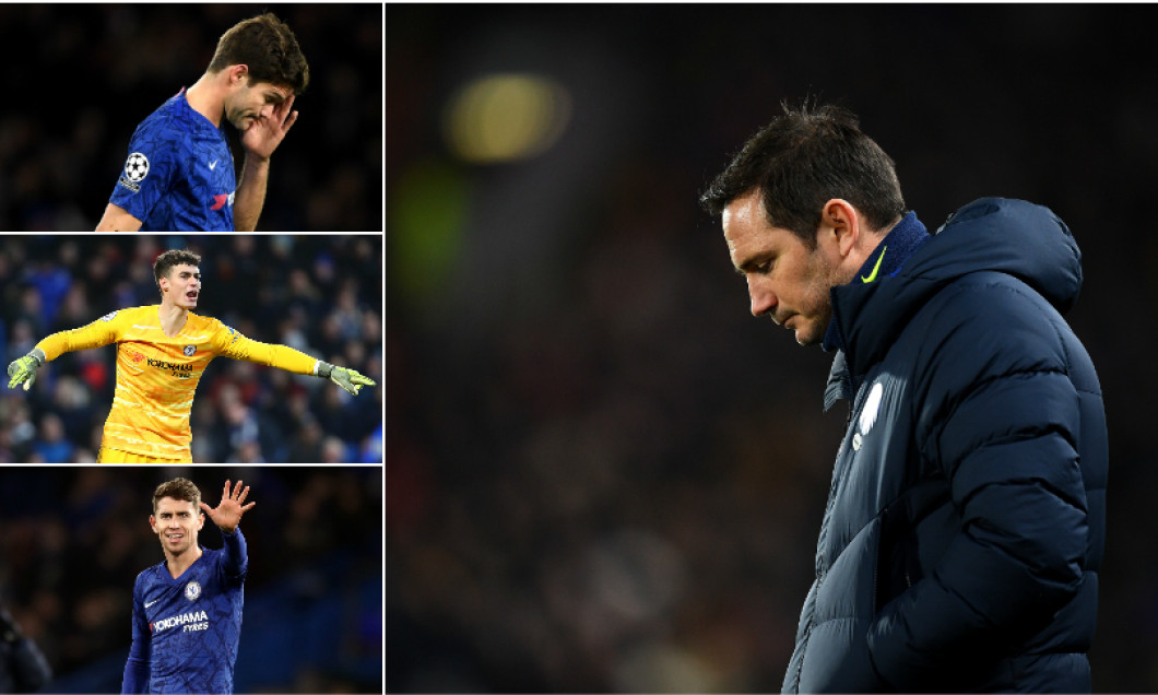 frank lampard