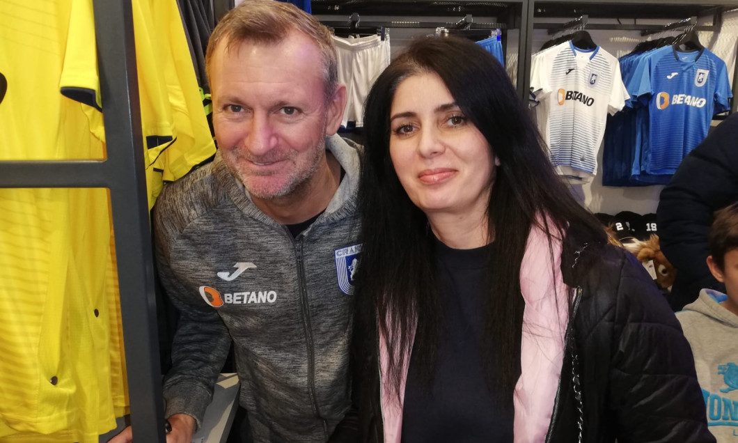 craioveanu 1
