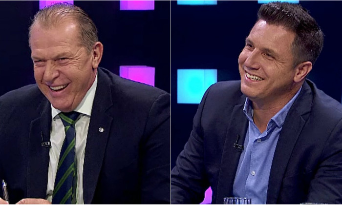 helmuth duckadam narcis raducan