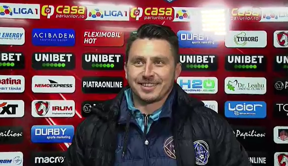 Ilie Poenaru, elogii pentru vedetele de la FCSB înaintea meciului direct: ”De asta sunt vânați de echipe mari din Europa!”