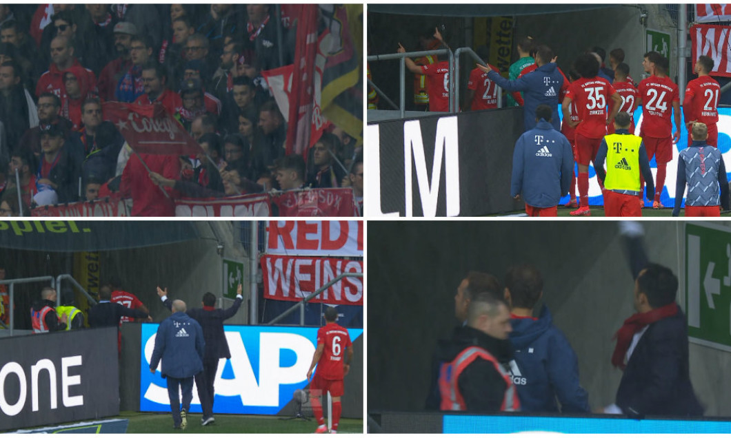 colaj bayern