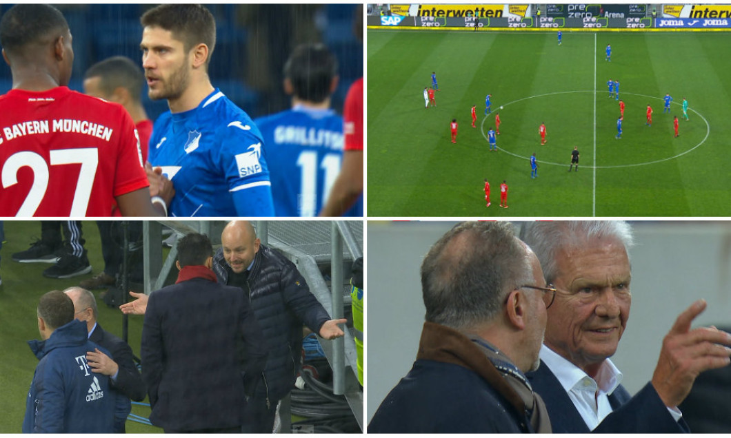 hoffenheim-bayern colaj