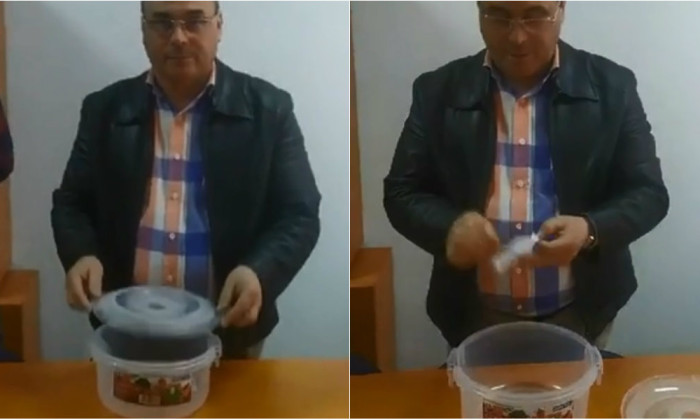 tragere la sorti cupa romaniei