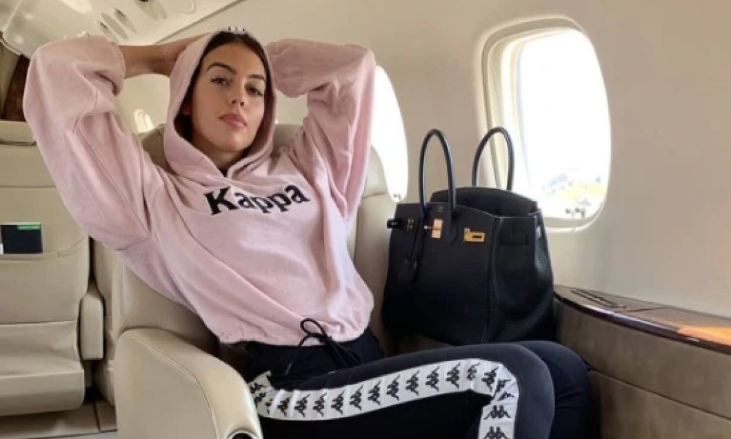 georgina-rodriguez