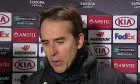 lopetegui